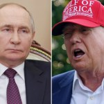 tytuł filmu, reż. Patryk Vega