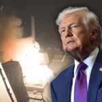 Trump zakazał używania tego AI. Armia wykorzystała je do ataku na Iran