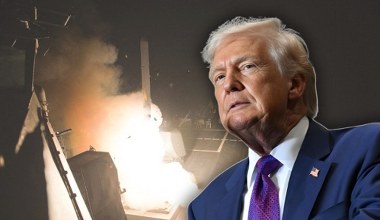 Trump zakazał używania tego AI. Armia wykorzystała je do ataku na Iran