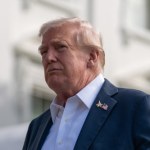 Trump zamyka Amerykę wizami za 100 tys. USD. Indie budują przyszłość Doliny Krzemowej