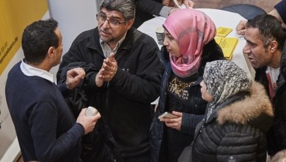 Trump zamyka granice dla wielu muzułmanów w obawie przed terrorystami