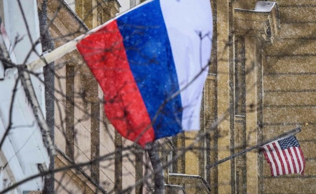 Trump zapoczątkował kryzys wywiadowczy? Trwają tajne rozmowy