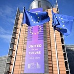 Trump zapowiedział cła na UE. Już wiadomo, co zrobi Bruksela