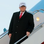 Trump zapowiedział powstanie nowego organu. Tym zajmie się Rada Pokoju