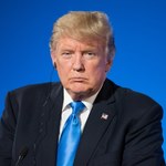 Trump zawiadomiony o dochodzeniu w sprawie poufnych dokumentów