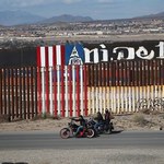 Trump zdecydował się na uderzenie w Meksyk