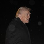 Trump zdecydował w sprawie ceł na Indie. Złożono podpis