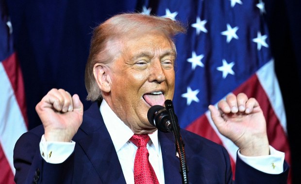 Trump złożył podpis. USA wychodzą z 66 organizacji międzynarodowych