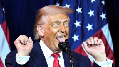 Trump złożył podpis. USA wychodzą z 66 organizacji międzynarodowych