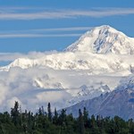 Trump zmienia nazwy geograficzne w USA. Powrót Mount McKinley