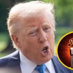 Trump zmienia skład Coca-Coli. Eksperci mają wątpliwości