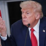 Trump zmienia zdanie. Interwencji w San Francisco nie będzie