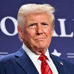 Trump zmienia zdanie ws. ceł. Auta "Made in USA" z ulgami