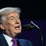 Trump znów grozi Iranowi. Wszystko ma zależeć od rozmów w Islamabadzie