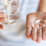 Trump znowu wypunktowany. Paracetamol w ciąży bez związku z autyzmem