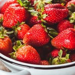 Truskawki psują się już na drugi dzień? Najpewniej popełniasz ten popularny błąd 