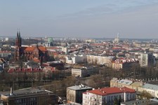 Truskolaski i Żalek w RMF. Jak chcą zmienić Białystok?