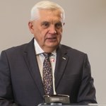 Truskolaski o kandydowaniu na prezydenta Białegostoku w 2024 roku
