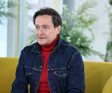 Trwa afera w Budce Suflera. Jacek Kawalec odszedł z zespołu 