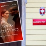 Trwa afera z Marką Polska. "Zasięg wykracza daleko poza raport z błędami"