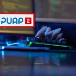 Trwa atak hakerów na ePUAP. Co z usługami? "Mogą wystąpić utrudnienia"