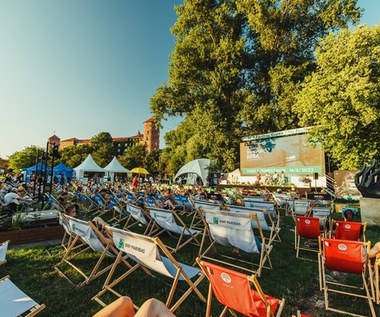 Trwa BNP Paribas Green Film Festival. Co jeszcze w programie?