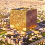 Arabia Saudyjska państwo