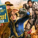 Fallout Trwa casting do reality show Fallout Shelter na podstawie serialu Amazona