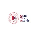 Trwa druga edycja Grand Video Awards