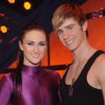 Trwa finał "You Can Dance"