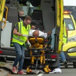 Trwa identyfikacja ciał ofiar strzelaniny w Christchurch. Jest wielu zaginionych