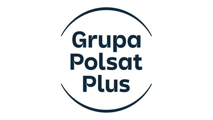 Trwa kampania rebrandingowa Grupy Polsat Plus /Polsat