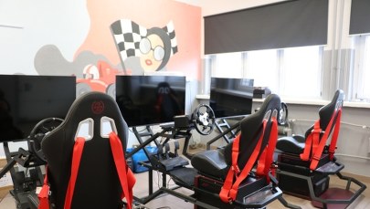 Trwa Krakowski Tydzień Zawodowców