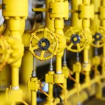 Trwa napełnianie magazynów w UE. Polska ma zabezpieczone paliwo przed zimą?