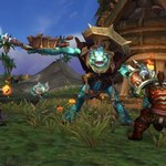 Trwa nowe wydarzenie w World of Warcraft poprzedzające premierę najnowszego dodatku
