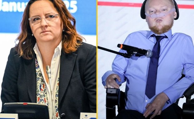 Trwa odchudzanie rządu. Stanowiska tracą wiceministrowie z Polski 2050. Ustalenia RMF FM 