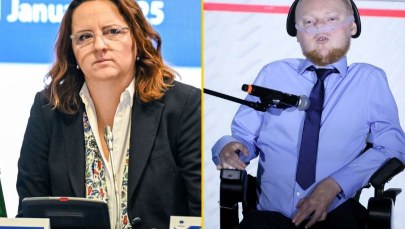 Trwa odchudzanie rządu. Stanowiska tracą wiceministrowie z Polski 2050. Ustalenia RMF FM 