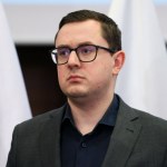 Trwa protest górników PG Silesia. Minister potwierdza spotkanie, stawia warunki