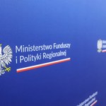 Trwa rekrutacja do pracy przy KPO. Resort szuka specjalisty z doświadczeniem