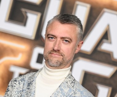 Trwa strajk aktorów. Sean Gunn atakuje serwisy streamingowe