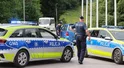 Trwa wielka obława po zbrodni w Starej Wsi. Nowe informacje służb