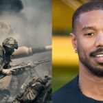 Trwa wielka wojna o Battlefielda. Kto zrealizuje filmową adaptację serii?