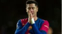 Trwa wielki atak na trofeum, decydujące chwile. Lewandowski potrzebuje już cudu