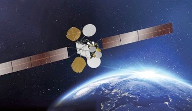 Trwa wojna hybrydowa w kosmosie. Rosja mogła przechwycić satelity UE