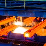 ArcelorMittal Trwa "wygaszanie" historycznego zakładu. Jest oferta dla pracowników