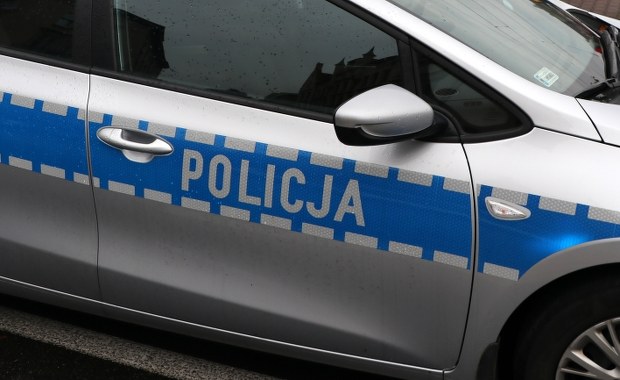 Trwa wyjaśnianie okoliczności śmierci kobiety, której ciało znaleziono w Rybniku