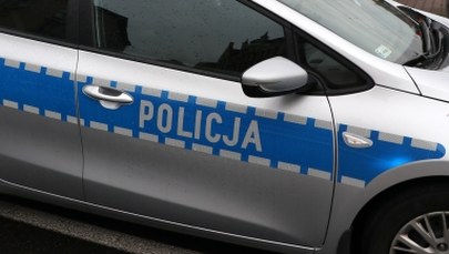 Trwa wyjaśnianie okoliczności śmierci kobiety, której ciało znaleziono w Rybniku