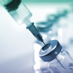 Trwa wyścig o szczepionkę przed kolejną pandemią. Ruszyła trzecia faza 