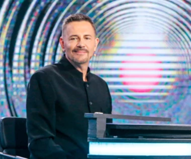 Trwają castingi do uwielbianego show. Kto zmierzy się z Mistrzami?