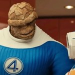 Trwają dokrętki do "Fantastycznej 4: Pierwszych kroków". Premiera za niecałe trzy miesiące